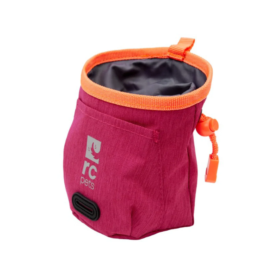 Essential Treat Bag - Image 3