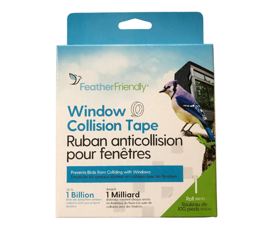 Feather Friendly® Marker Tape - Image 4