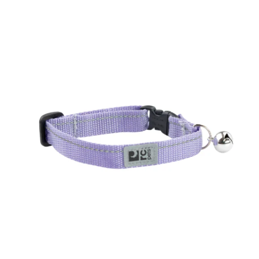 Primary Kitty Breakaway Collar - Image 5