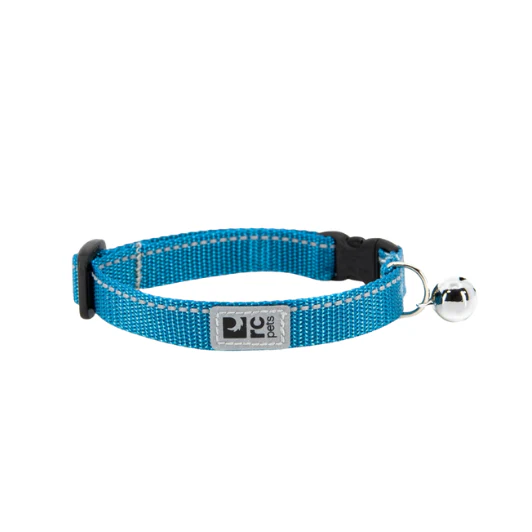 Primary Kitty Breakaway Collar - Image 7