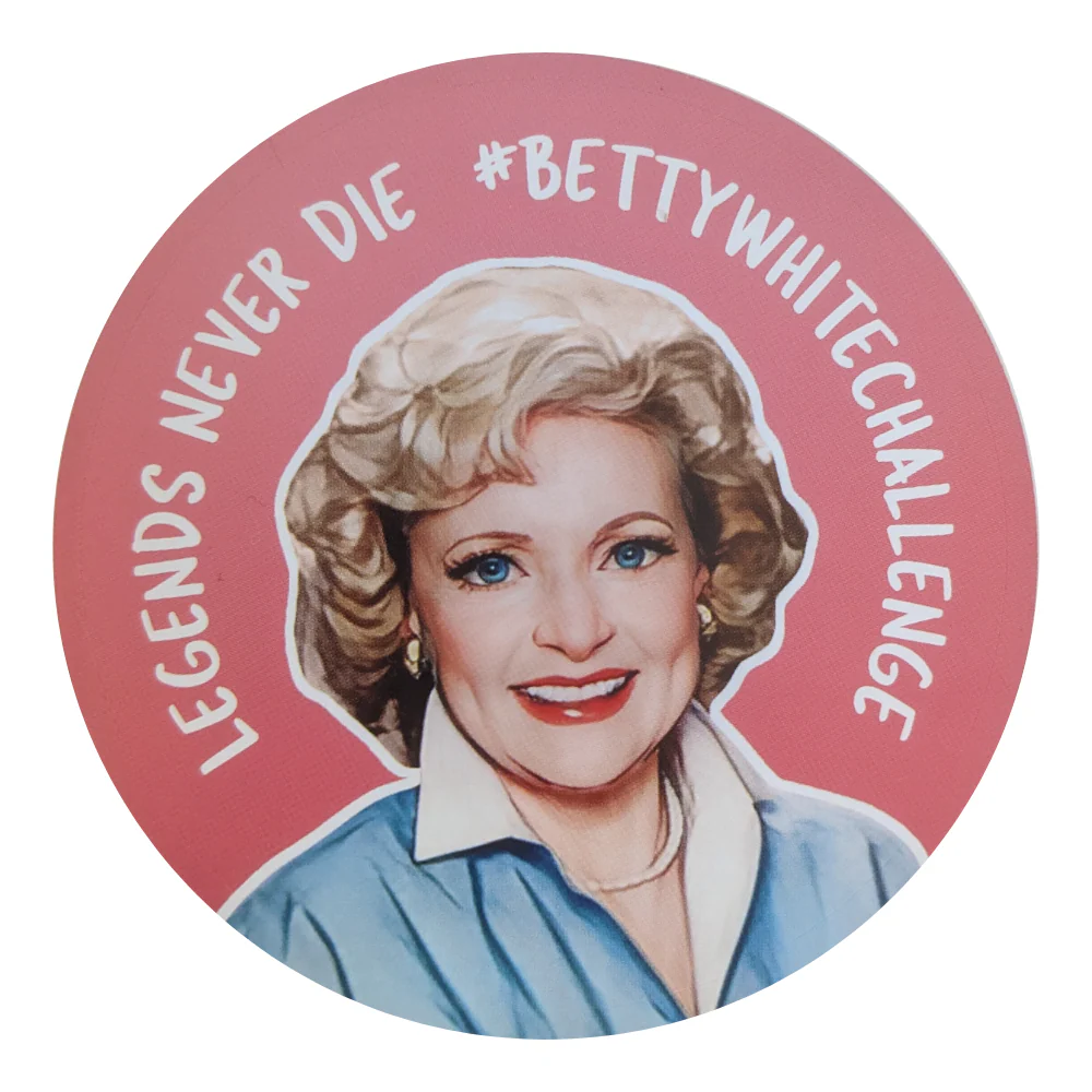 Stickers - Image 10