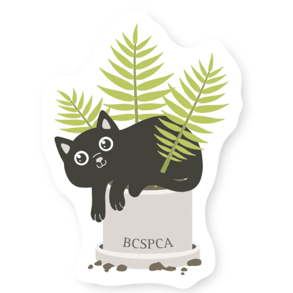 Stickers - Image 3