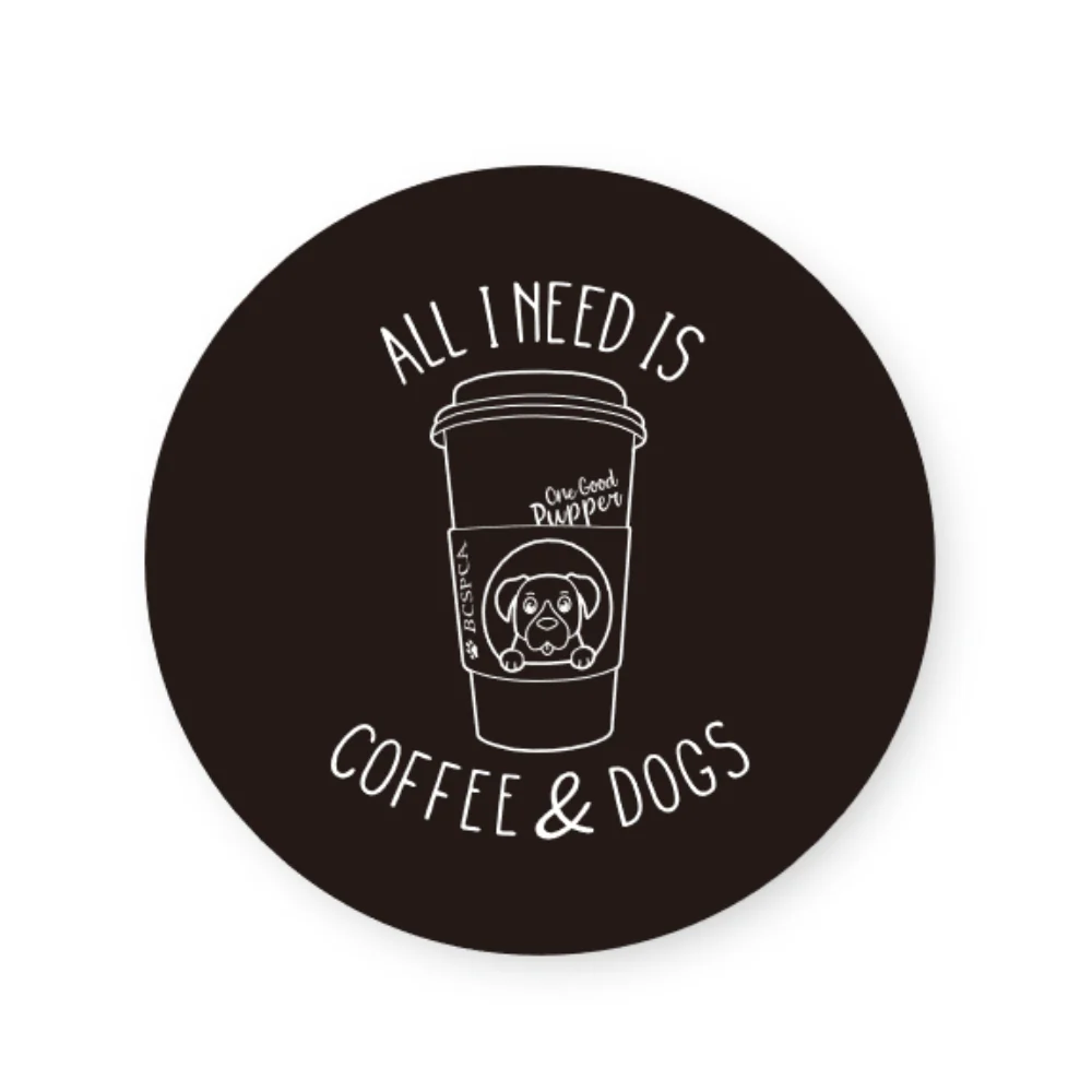 Stickers - Image 4