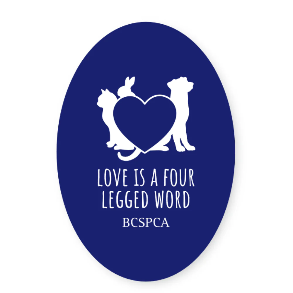 Stickers - Image 5