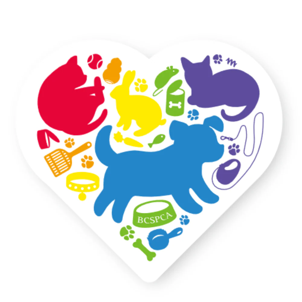 Stickers - Image 6