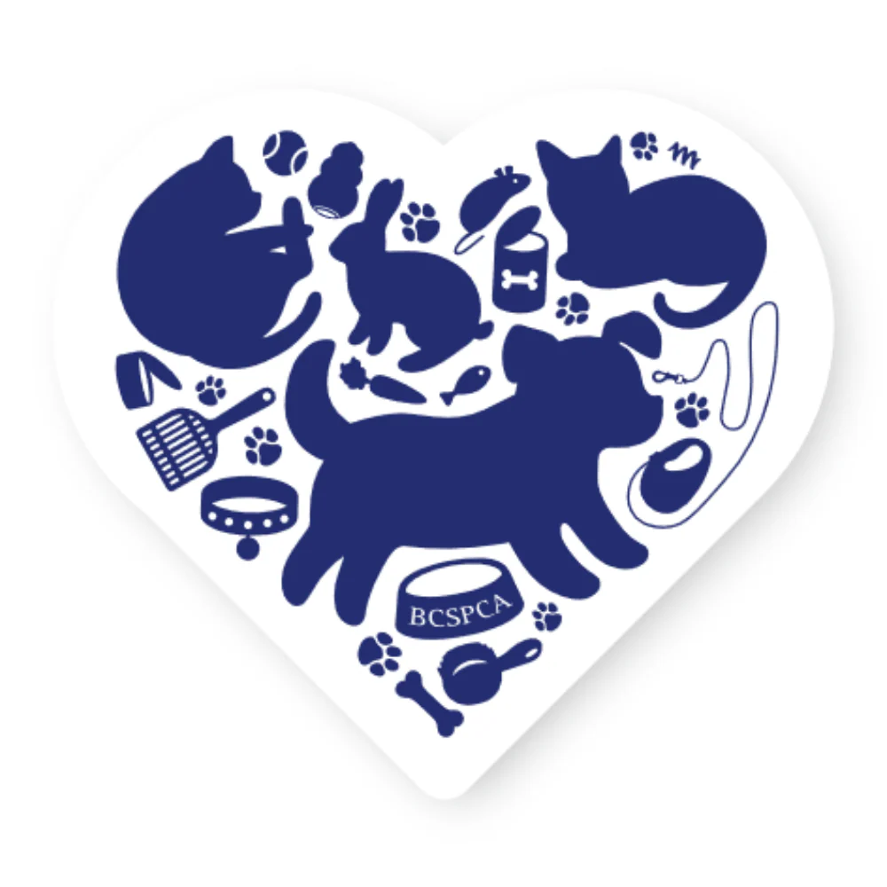 Stickers - Image 8
