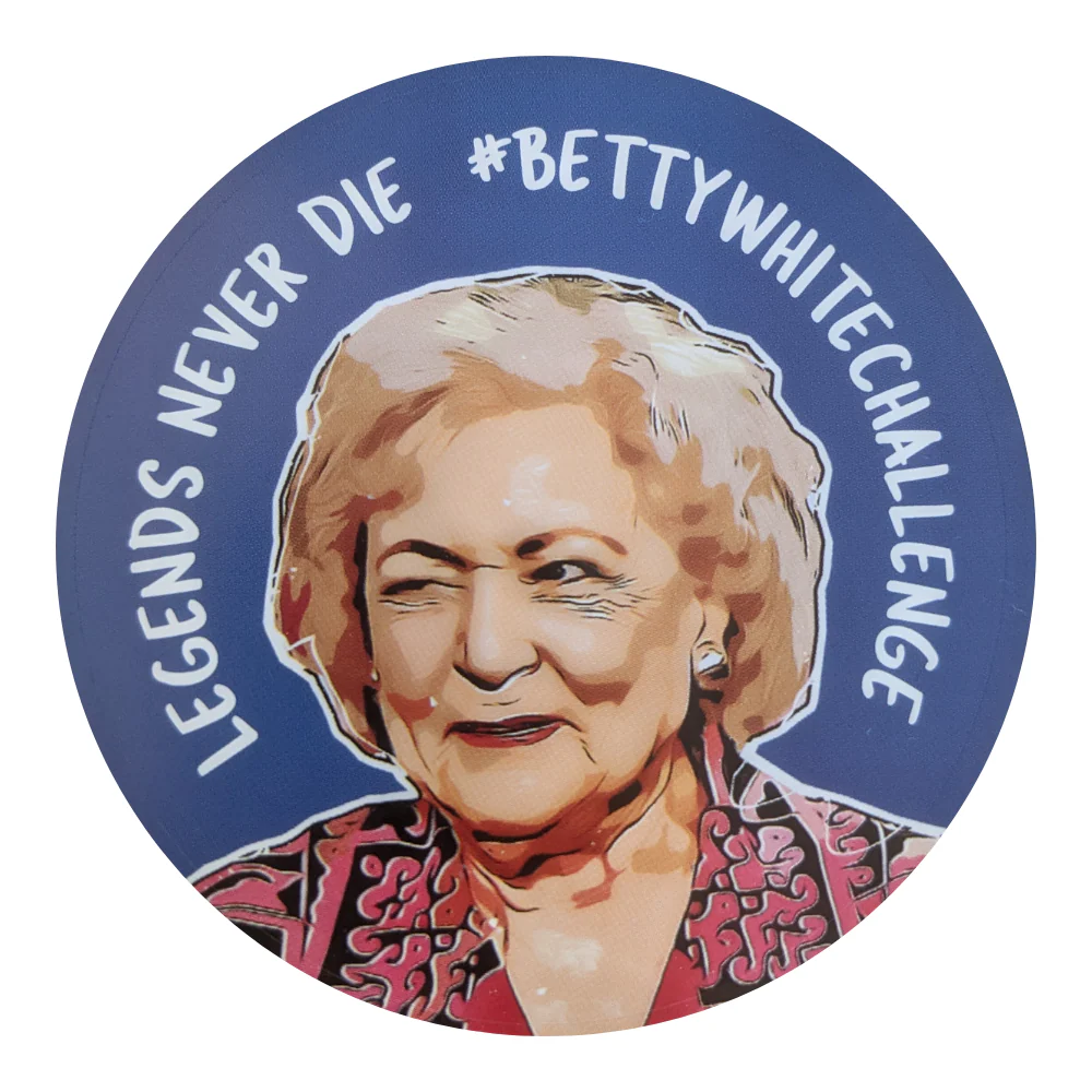Stickers - Image 9