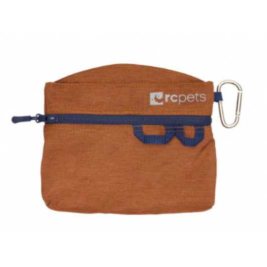 Treat Belt Bag - Image 5