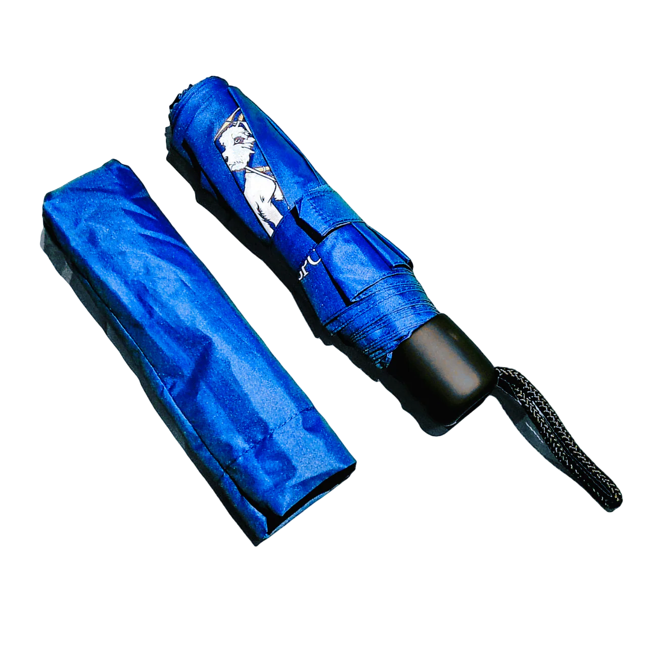 Umbrella - Image 4